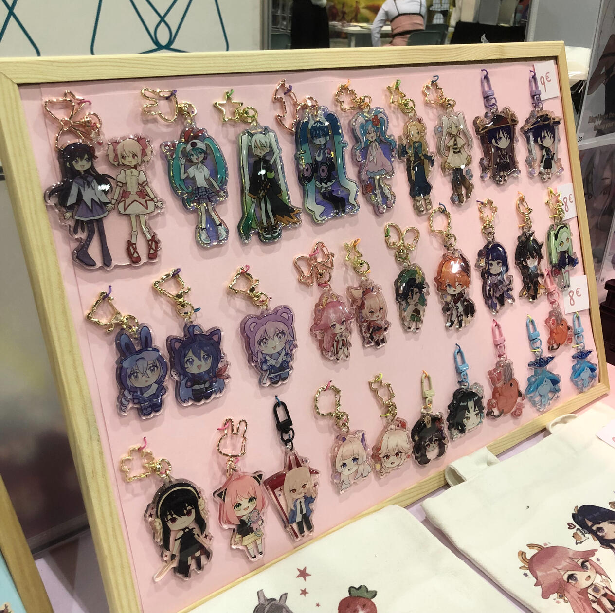 Comic Con Portugal 2024